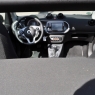 SMART FORTWO CABRIO B&A